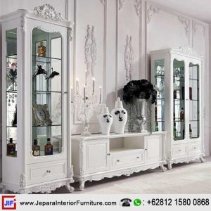 Jati Jepara | Kursi Jepara | Ukir Jepara | Ukiran Jepara | Mebel Jepara | Furniture Jepara | Lemari Jepara | JeparaInteriorFurniture.com