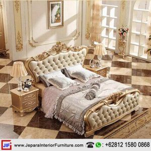 Jati Jepara | Kursi Jepara | Ukir Jepara | Ukiran Jepara | Mebel Jepara | Furniture Jepara | Lemari Jepara | JeparaInteriorFurniture.com