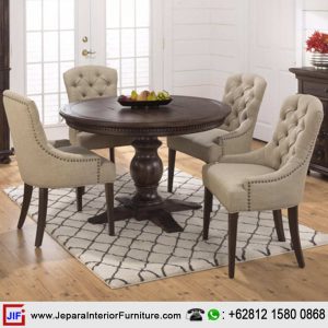 Jati Jepara | Kursi Jepara | Ukir Jepara | Ukiran Jepara | Mebel Jepara | Furniture Jepara | Lemari Jepara | JeparaInteriorFurniture.com