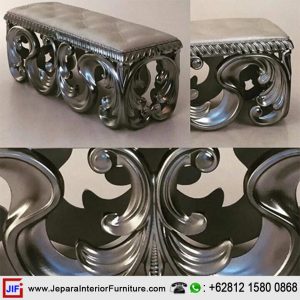 Jati Jepara | Kursi Jepara | Ukir Jepara | Ukiran Jepara | Mebel Jepara | Furniture Jepara | Lemari Jepara | JeparaInteriorFurniture.com