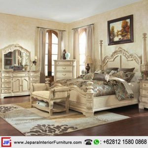 Jati Jepara | Kursi Jepara | Ukir Jepara | Ukiran Jepara | Mebel Jepara | Furniture Jepara | Lemari Jepara | JeparaInteriorFurniture.com
