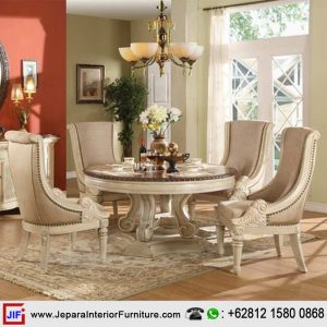 Jati Jepara | Kursi Jepara | Ukir Jepara | Ukiran Jepara | Mebel Jepara | Furniture Jepara | Lemari Jepara | JeparaInteriorFurniture.com
