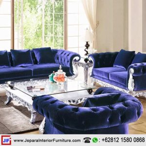 Jati Jepara | Kursi Jepara | Ukir Jepara | Ukiran Jepara | Mebel Jepara | Furniture Jepara | Lemari Jepara | JeparaInteriorFurniture.com