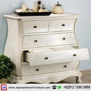 Jati Jepara | Kursi Jepara | Ukir Jepara | Ukiran Jepara | Mebel Jepara | Furniture Jepara | Lemari Jepara | JeparaInteriorFurniture.com