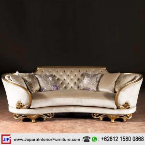 Jati Jepara | Kursi Jepara | Ukir Jepara | Ukiran Jepara | Mebel Jepara | Furniture Jepara | Lemari Jepara | JeparaInteriorFurniture.com