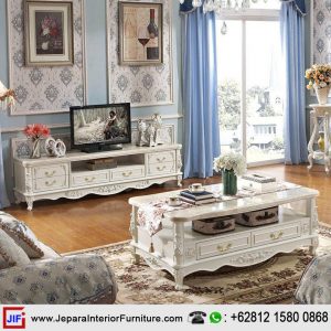 Jati Jepara | Kursi Jepara | Ukir Jepara | Ukiran Jepara | Mebel Jepara | Furniture Jepara | Lemari Jepara | JeparaInteriorFurniture.com